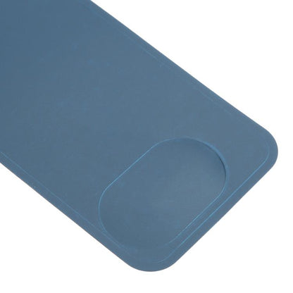 For Google Pixel 10a 10pcs Back Housing Cover Adhesive