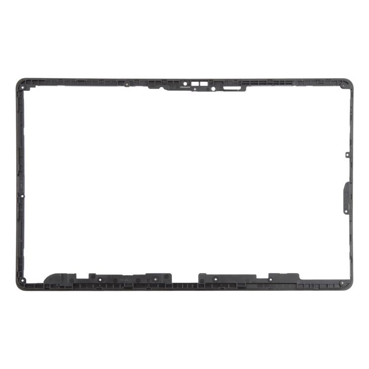 For Lenovo TB-J607 Original Front LCD Screen Bezel Frame