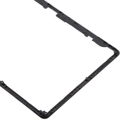 For Lenovo TB-J607 Original Front LCD Screen Bezel Frame