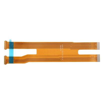 For Lenovo Xiaoxin Pro GT 13 TB378FC AX8162 LCD Flex Cable, For Lenovo Xiaoxin Pro GT 13