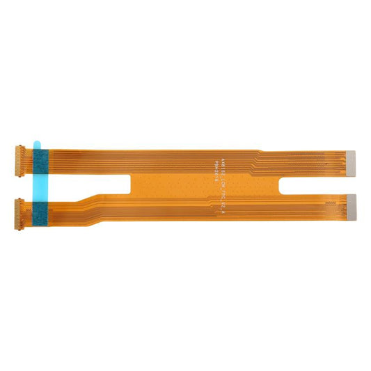 For Lenovo Xiaoxin Pro GT 13 TB378FC AX8162 LCD Flex Cable, For Lenovo Xiaoxin Pro GT 13