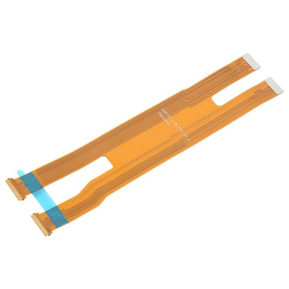 For Lenovo Xiaoxin Pro GT 13 TB378FC AX8162 LCD Flex Cable, For Lenovo Xiaoxin Pro GT 13