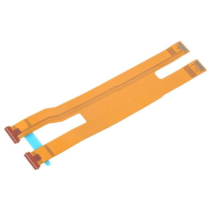 For Lenovo Xiaoxin Pro GT 13 TB378FC AX8162 LCD Flex Cable, For Lenovo Xiaoxin Pro GT 13