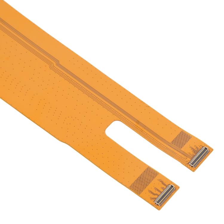 For Lenovo Xiaoxin Pro GT 13 TB378FC AX8162 LCD Flex Cable, For Lenovo Xiaoxin Pro GT 13