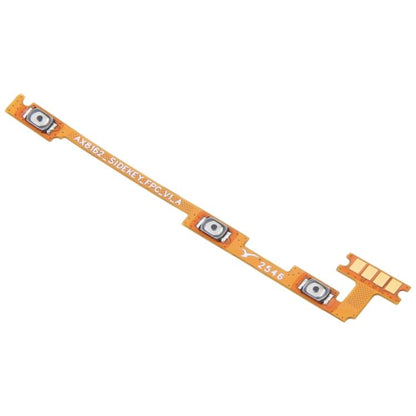For Lenovo Xiaoxin Pro GT 13 TB378FC Power Button & Volume Button Flex Cable, For Lenovo Xiaoxin Pro GT 13