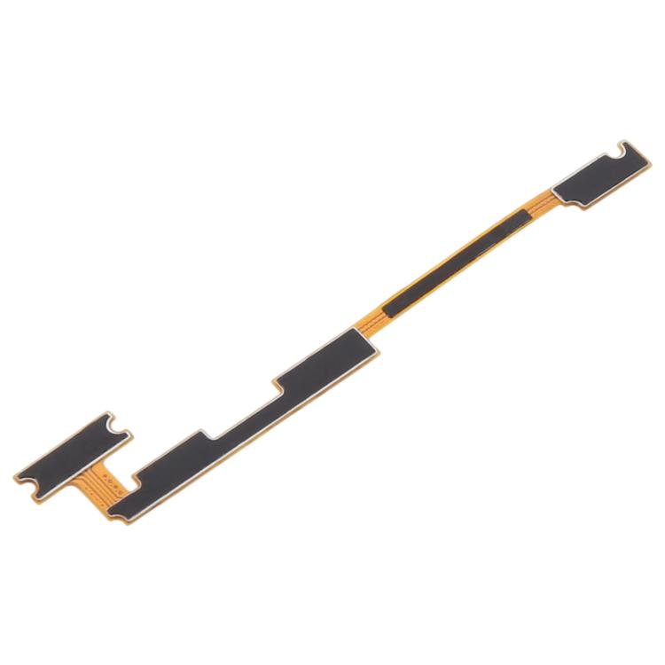 For Lenovo Xiaoxin Pro GT 13 TB378FC Power Button & Volume Button Flex Cable, For Lenovo Xiaoxin Pro GT 13