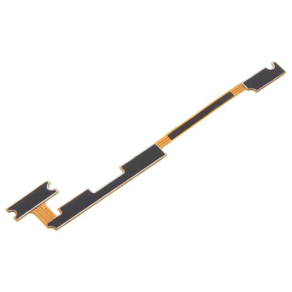 For Lenovo Xiaoxin Pro GT 13 TB378FC Power Button & Volume Button Flex Cable, For Lenovo Xiaoxin Pro GT 13