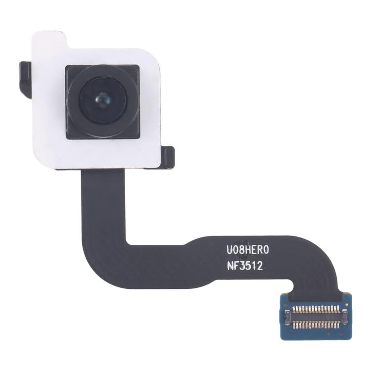 For Galaxy Tab S9+ SM-X810/X816/X818 Original Wide Camera, For Galaxy Tab S9+(Original)