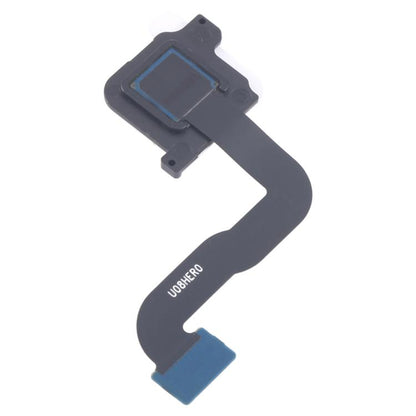 For Galaxy Tab S9+ SM-X810/X816/X818 Original Wide Camera, For Galaxy Tab S9+(Original)