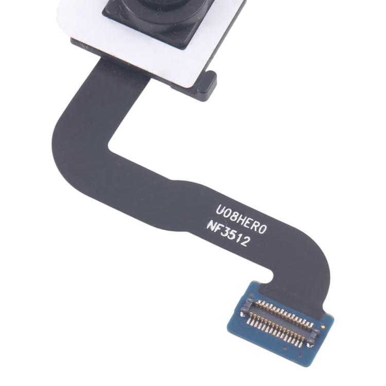 For Galaxy Tab S9 Ultra SM-X910/X916 Original Wide Camera, For Galaxy Tab S9 Ultra(Original)