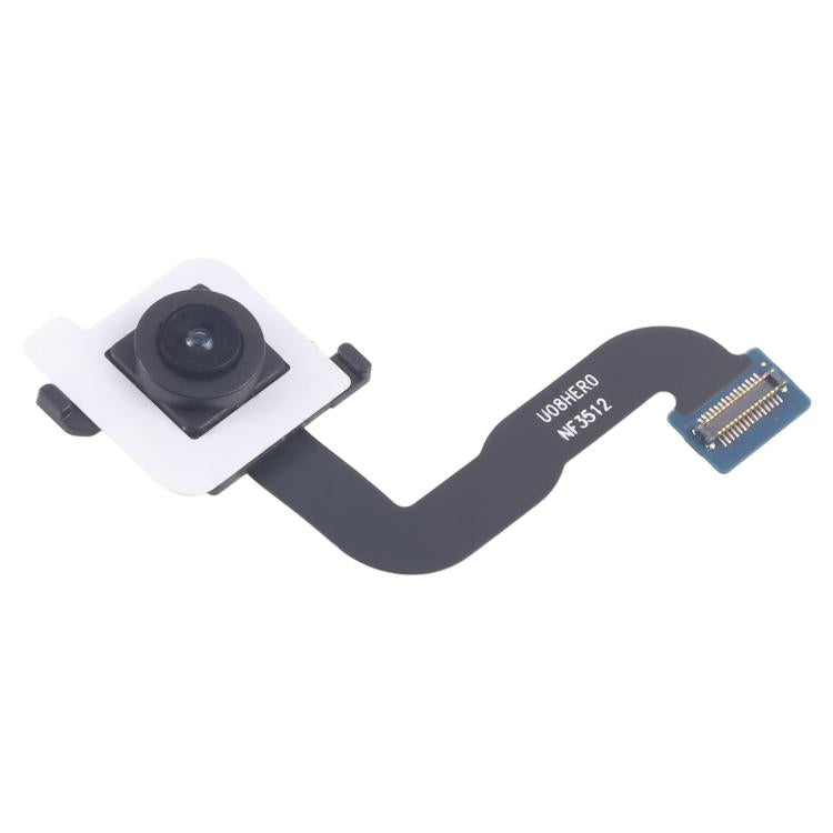 For Galaxy Tab S10 Ultra SM-X920/X926 Original Wide Camera, For Galaxy Tab S10 Ultra(Original)