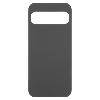 For Google Pixel 10 Pro Original Back Cover