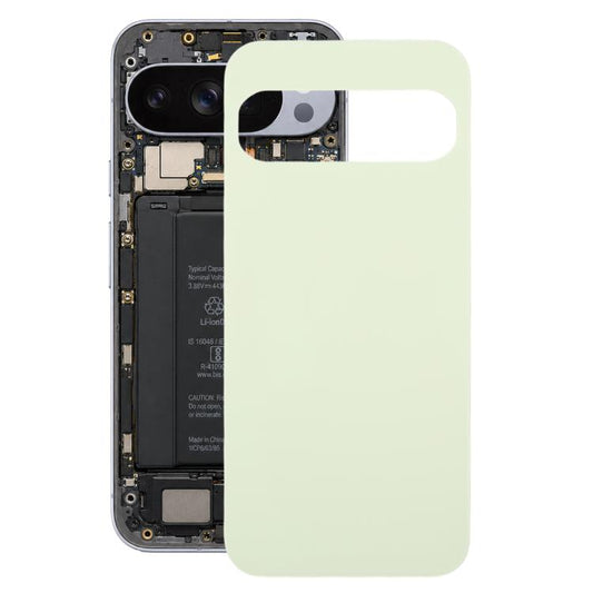 For Google Pixel 10 Pro Original Back Cover, For Google Pixel 10 Pro(Original)