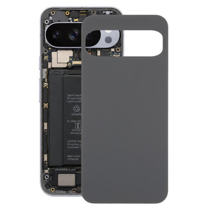 For Google Pixel 10 Pro XL Original Back Cover, For Google Pixel 10 Pro XL(Original)
