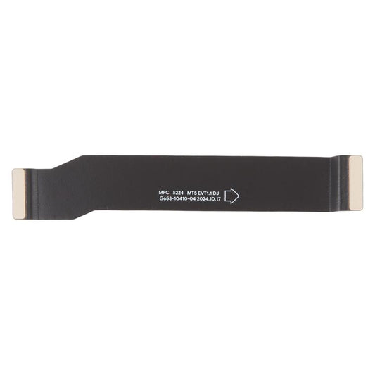 For Google Pixel 10 Pro XL Original Motherboard Flex Cable, For Google Pixel 10 Pro XL(Original)