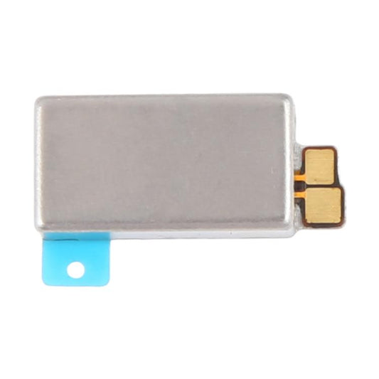 For Google Pixel 10 Pro Original Vibrating Motor, For Google Pixel 10 Pro(Original)
