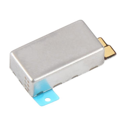 For Google Pixel 10 Pro Original Vibrating Motor, For Google Pixel 10 Pro(Original)