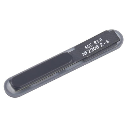 For Sony Xperia Ace II Original Fingerprint Sensor Flex Cable