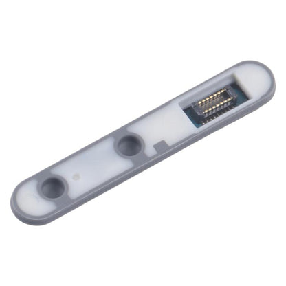 For Sony Xperia Ace II Original Fingerprint Sensor Flex Cable