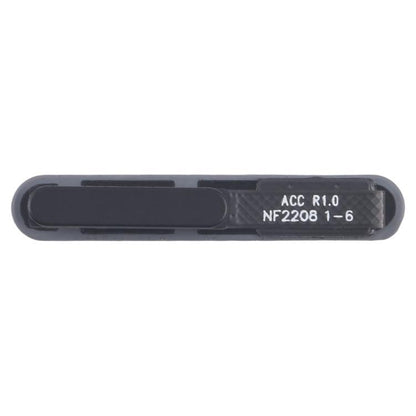 For Sony Xperia Ace III Original Fingerprint Sensor Flex Cable
