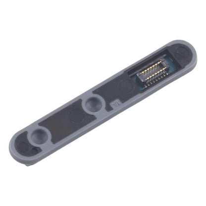 For Sony Xperia Ace III Original Fingerprint Sensor Flex Cable