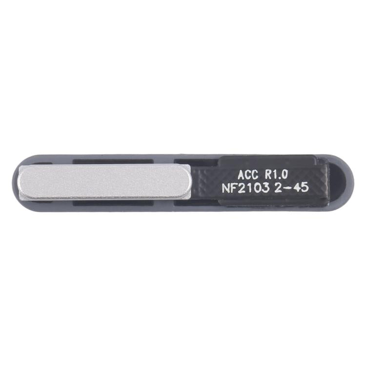 For Sony Xperia Ace III Original Fingerprint Sensor Flex Cable