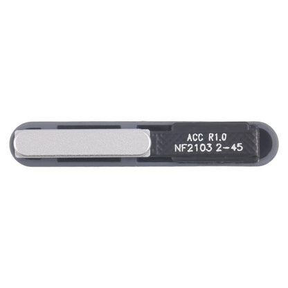 For Sony Xperia Ace III Original Fingerprint Sensor Flex Cable