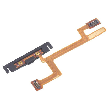 For Sony Xperia Ace III Original Volume Button Flex Cable
