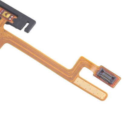 For Sony Xperia Ace III Original Volume Button Flex Cable