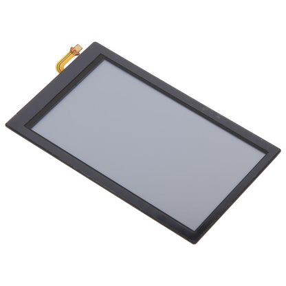 For Canon IXUS 240 HS IXUS 245 HS Original LCD Screen With Digitizer Full Assembly, For Canon IXUS 240 HS IXUS 245 HS