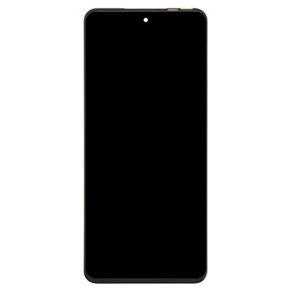 For OPPO K13x 5G Global CPH2753 / A5i Pro 5G CPH2821 / A5i Pro 4G CPH2755 OEM LCD Screen with Digitizer Full Assembly, For OPPO K13x 5G