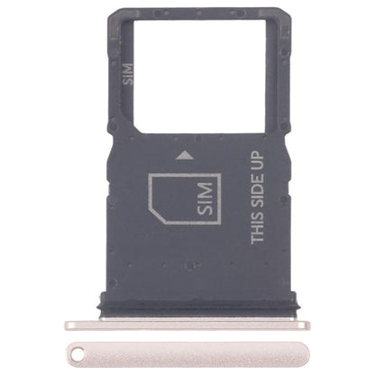 For Motorola Razr 60 / Razr 2025 Original SIM Card Tray