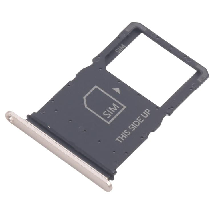 For Motorola Razr 60 / Razr 2025 Original SIM Card Tray