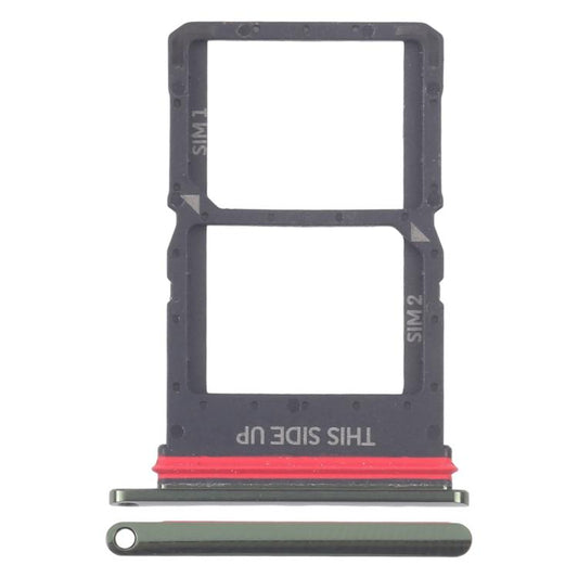 For Motorola Razr 60 Ultra / Razr Ultra 2025 Original SIM Card Tray + SIM Card Tray, For Motorola Razr 60 Ultra / Razr Ultra 2025(Original,Dual SIM)