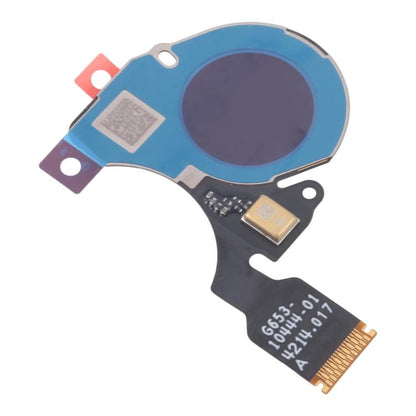 For Google Pixel 10 Pro XL Original Proximity Sensor Flex Cable, For Google Pixel 10 Pro XL(Original)