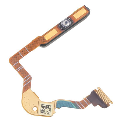 For Google Pixel 10 Pro Fold Original Fingerprint Sensor Flex Cable, For Google Pixel 10 Pro Fold(Original)