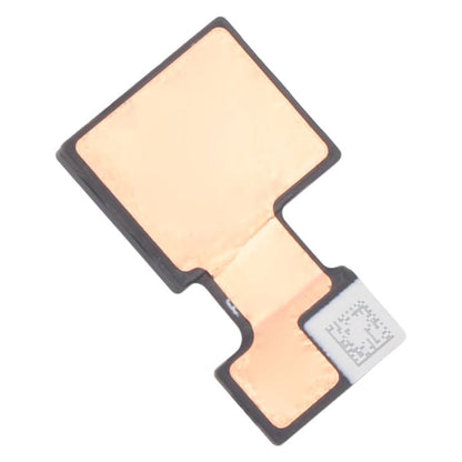 For Google Pixel 10 Pro Fold Original Secondary Screen Front Facing Camera, For Google Pixel 10 Pro Fold Secondary LCD(Original)