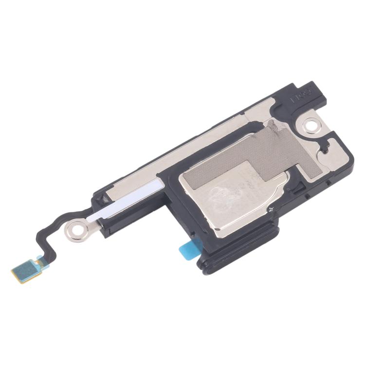 For Google Pixel 10 Pro Fold Original Earpiece Speaker, For Google Pixel 10 Pro Fold(Original)