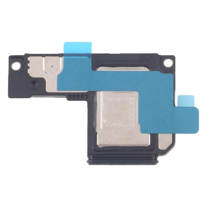 For Google Pixel 10 Pro Fold Original Speaker Ringer Buzzer, For Google Pixel 10 Pro Fold(Original)