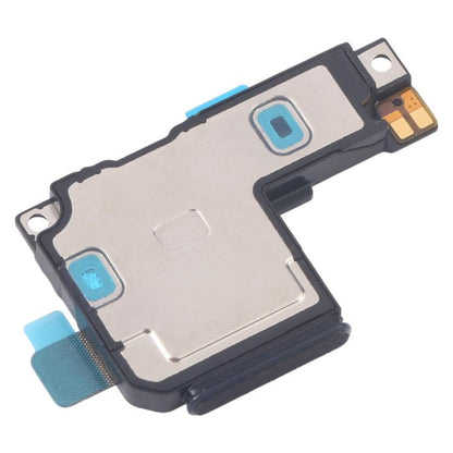 For Google Pixel 10 Pro Fold Original Speaker Ringer Buzzer, For Google Pixel 10 Pro Fold(Original)
