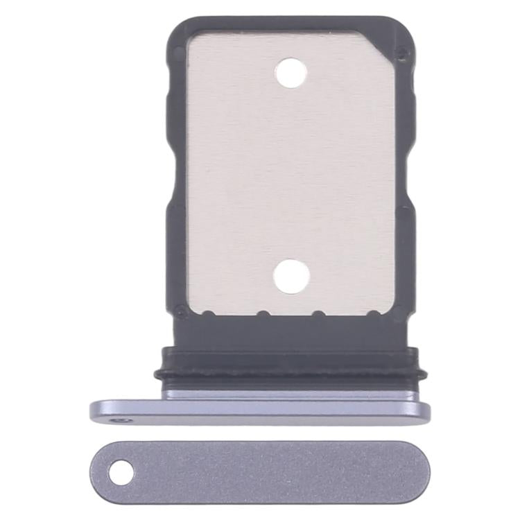 For Google Pixel 10 Pro Fold Original SIM Card Tray, For Google Pixel 10 Pro Fold(Original)