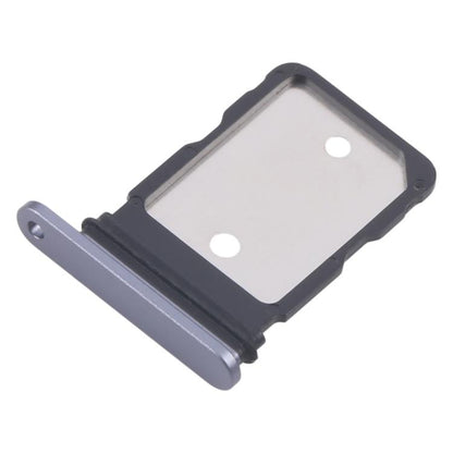 For Google Pixel 10 Pro Fold Original SIM Card Tray, For Google Pixel 10 Pro Fold(Original)
