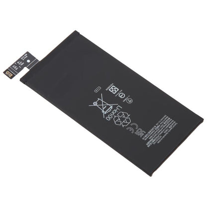 For Google Pixel 10 Pro Fold 3664mAh G3M28 Original Li-Ion Battery, For Google Pixel 10 Pro Fold 3664mAh (Original)
