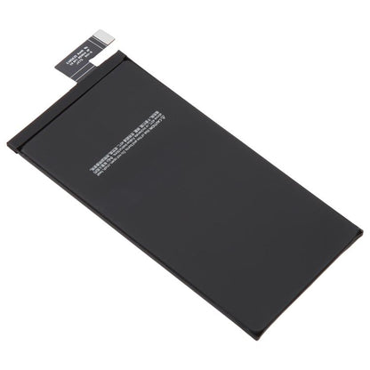 For Google Pixel 10 Pro Fold 3664mAh G3M28 Original Li-Ion Battery, For Google Pixel 10 Pro Fold 3664mAh (Original)