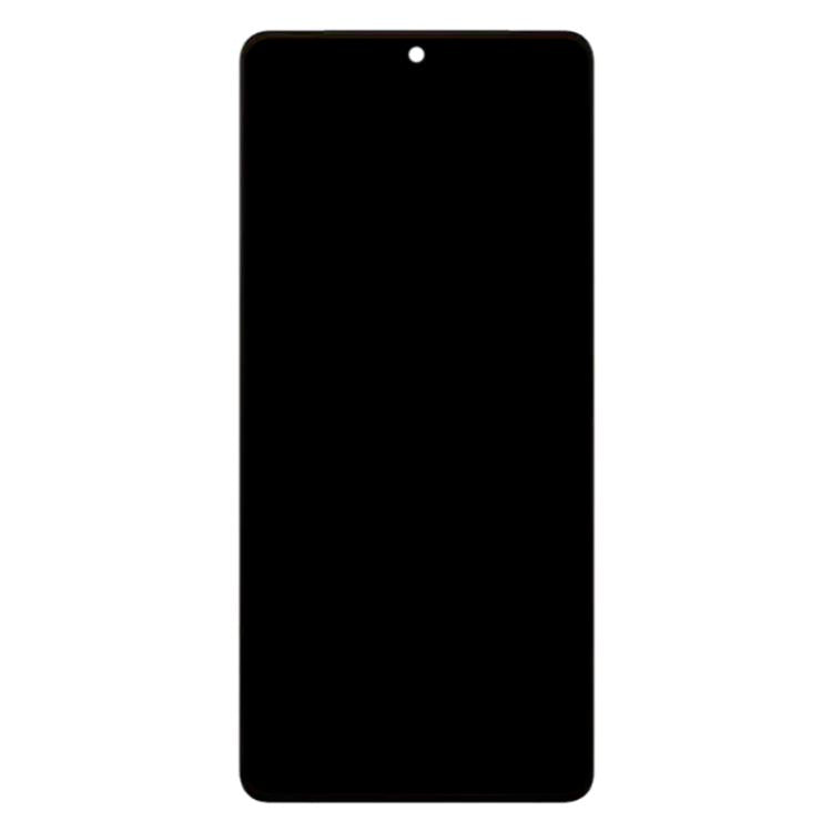 For Asus ROG Phone 8 / Phone 8 Pro AI2401 AI2401_A AI2401_D TFT LCD Screen With Digitizer Full Assembly, Not Supporting Fingerprint Identification, For Asus ROG Phone 8 / Phone 8 Pro(TFT)
