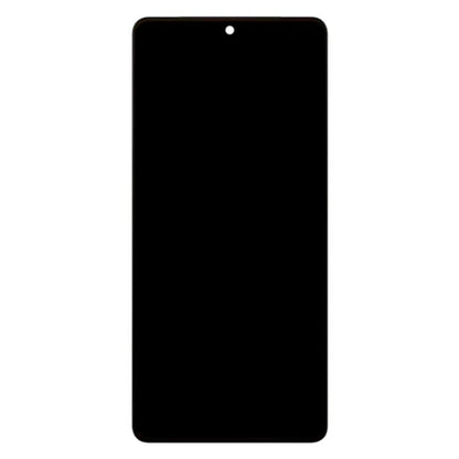 For Asus ROG Phone 9 / Phone 9 Pro AI2501 TFT LCD Screen With Digitizer Full Assembly, Not Supporting Fingerprint Identification, For Asus ROG Phone 9 / Phone 9 Pro(TFT)