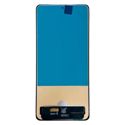 For Asus Zenfone 12 Ultra AI2501B TFT LCD Screen With Digitizer Full Assembly, Not Supporting Fingerprint Identification, For Asus Zenfone 12 Ultra(TFT)