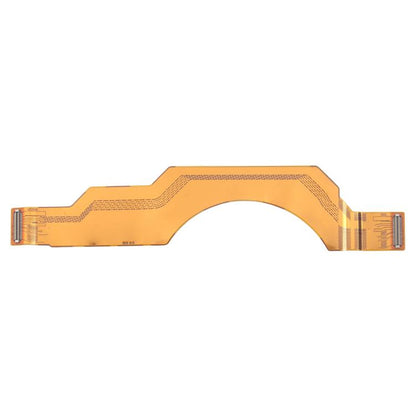 For Sony Xperia 1 IV Original LCD Flex Cable, For Sony Xperia 1 IV(Original)