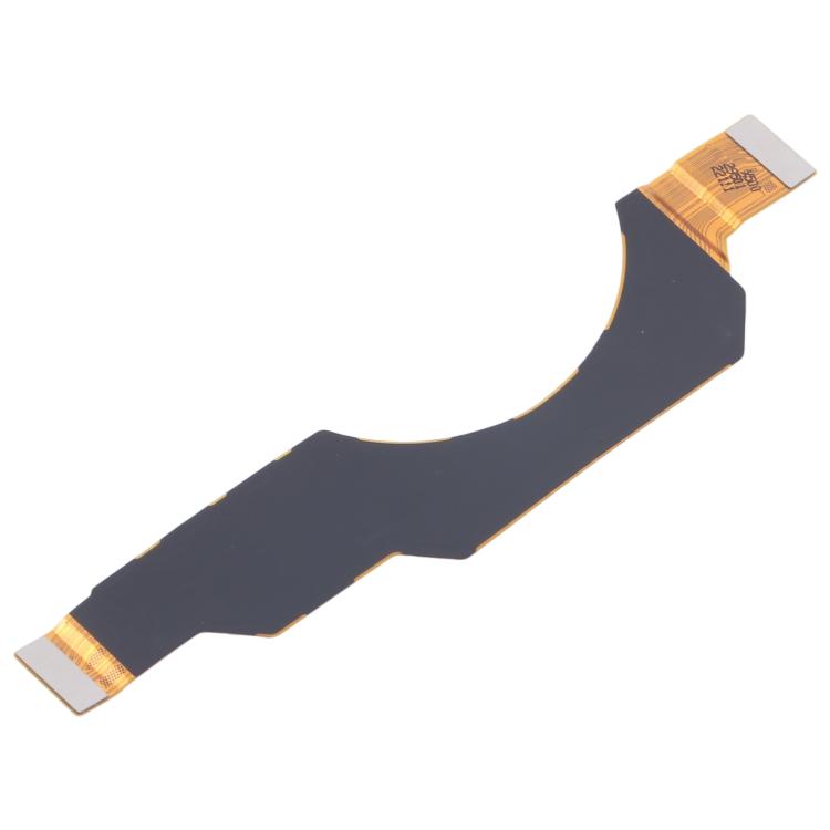 For Sony Xperia 1 IV Original LCD Flex Cable, For Sony Xperia 1 IV(Original)