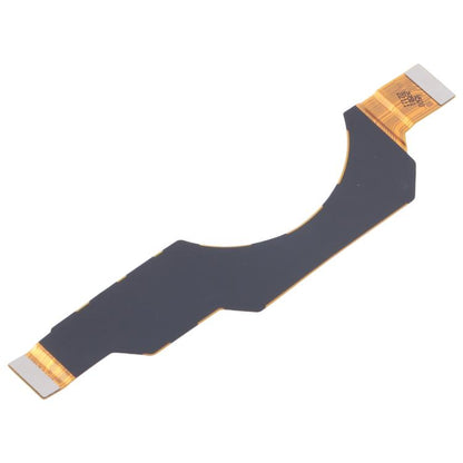 For Sony Xperia 1 IV Original LCD Flex Cable, For Sony Xperia 1 IV(Original)
